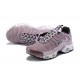 Kicksonfire Air Max Plus Tn Pink White Sneaker