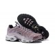 Kicksonfire Air Max Plus Tn Pink White Sneaker