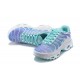 Kicksonfire Air Max Plus Tn White Blue Sneaker