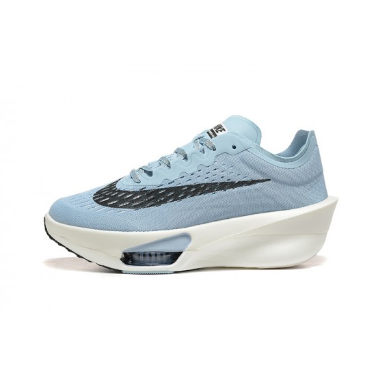 Kicksonfire Air Zoom Alphafly NEXT 3 Blue White Sneaker 