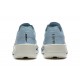 Kicksonfire Air Zoom Alphafly NEXT 3 Blue White Sneaker 