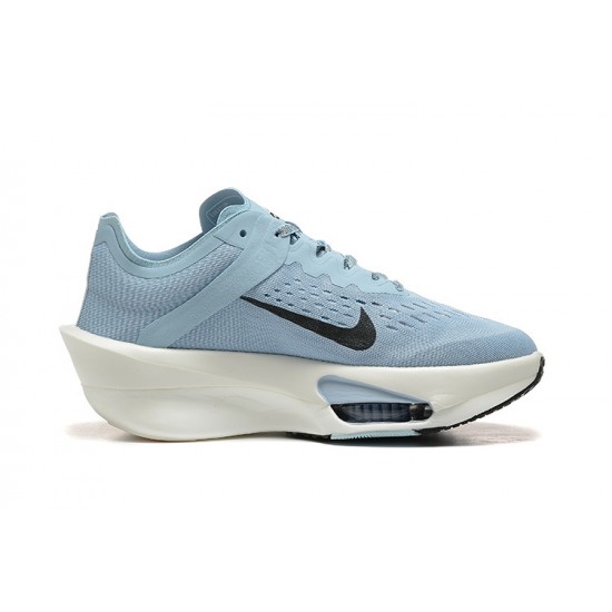 Kicksonfire Air Zoom Alphafly NEXT 3 Blue White Sneaker 