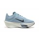 Kicksonfire Air Zoom Alphafly NEXT 3 Blue White Sneaker 