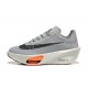 Kicksonfire Air Zoom Alphafly NEXT 3 Grey Sneaker 