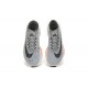 Kicksonfire Air Zoom Alphafly NEXT 3 Grey Sneaker 