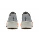 Kicksonfire Air Zoom Alphafly NEXT 3 Grey Sneaker 