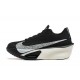 Kicksonfire Air Zoom Alphafly NEXT 3 Black White Sneaker 