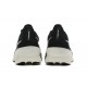 Kicksonfire Air Zoom Alphafly NEXT 3 Black White Sneaker 