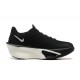 Kicksonfire Air Zoom Alphafly NEXT 3 Black White Sneaker 