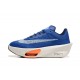 Kicksonfire Air Zoom Alphafly NEXT 3 Blue White Sneaker 