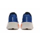 Kicksonfire Air Zoom Alphafly NEXT 3 Blue White Sneaker 