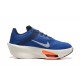 Kicksonfire Air Zoom Alphafly NEXT 3 Blue White Sneaker 