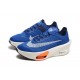 Kicksonfire Air Zoom Alphafly NEXT 3 Blue White Sneaker 