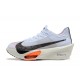 Kicksonfire Air Zoom Alphafly NEXT 3 Grey White Sneaker 