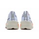 Kicksonfire Air Zoom Alphafly NEXT 3 Grey White Sneaker 