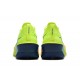 Kicksonfire Air Zoom Alphafly NEXT 3 Neongreen Sneaker 