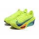 Kicksonfire Air Zoom Alphafly NEXT 3 Neongreen Sneaker 