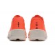 Kicksonfire Air Zoom Alphafly NEXT 3 Orange White Sneaker 