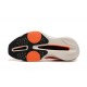 Kicksonfire Air Zoom Alphafly NEXT 3 Orange White Sneaker 