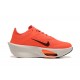 Kicksonfire Air Zoom Alphafly NEXT 3 Orange White Sneaker 