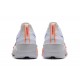 Kicksonfire Air Zoom Alphafly NEXT 3 White Sneaker