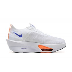 Kicksonfire Air Zoom Alphafly NEXT 3 White Sneaker