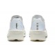 Kicksonfire Air Zoom Alphafly Next 3 White and Black Sneaker 