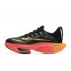 Kicksonfire Air Zoom Alphafly Next 2 Black Gold Sneaker 