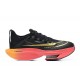 Kicksonfire Air Zoom Alphafly Next 2 Black Gold Sneaker 