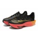 Kicksonfire Air Zoom Alphafly Next 2 Black Gold Sneaker 