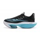 Kicksonfire Air Zoom Alphafly Next 2 Black and Blue Sneaker 