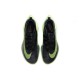 Kicksonfire Air Zoom Alphafly Next 2 Black and Green Sneaker 