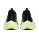 Kicksonfire Air Zoom Alphafly Next 2 Black and Green Sneaker 