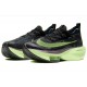 Kicksonfire Air Zoom Alphafly Next 2 Black and Green Sneaker 