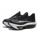 Kicksonfire Air Zoom Alphafly Next 2 Black and White Sneaker 