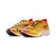 Kicksonfire ZoomX VaporFly NEXT Yellow Black Sneaker 