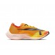 Kicksonfire ZoomX VaporFly NEXT Yellow Black Sneaker 