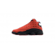 Kicksonfire Air Jordan 13 Reverse Bred Black DJ5982 602