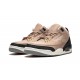 Nike Air Jordan 3 JTH Mens Justin TimberlakeBio Beige AV6683-200 Shoes